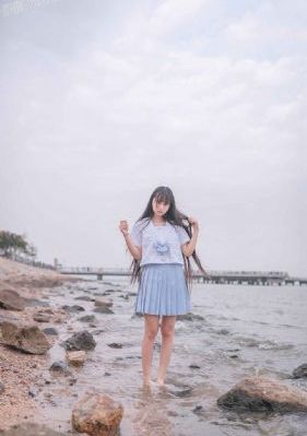 动漫人物拔萝卜免费观看_字幕高清版在线观看