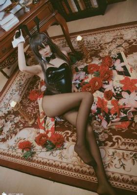 辣妹子影视电视剧免费高清_超清日韩电影在线