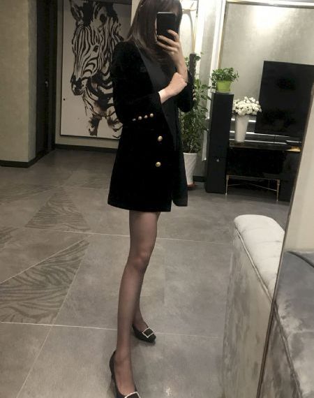 我的战舰能升级动漫免费观看_超清在线观看视频