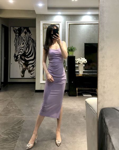 一句顶一万句在线观看免费完整版_剧情片电影在线观看