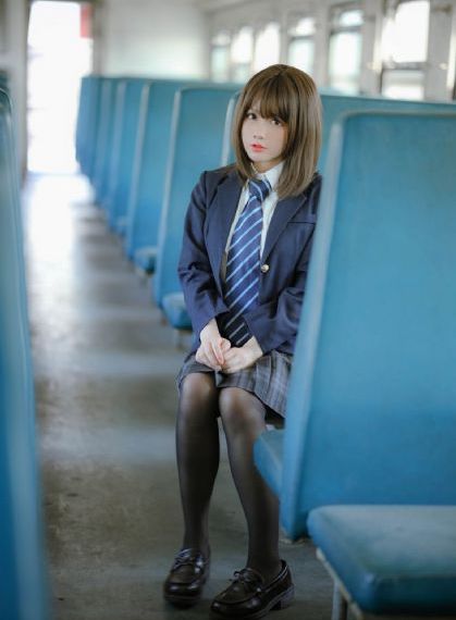 家有儿女第一部全集免费观看_4K在线视频播放