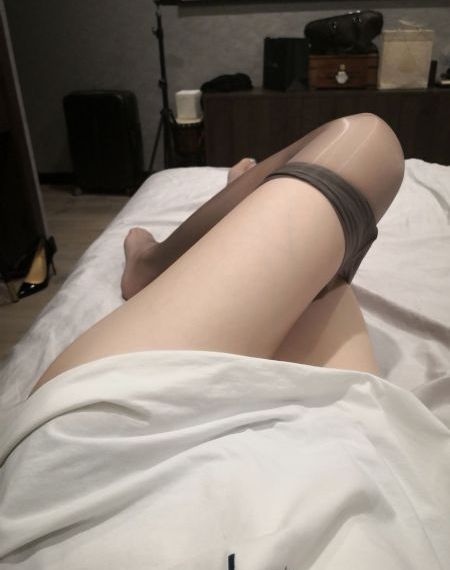 我的狐仙女友全集_超清高清电影在线