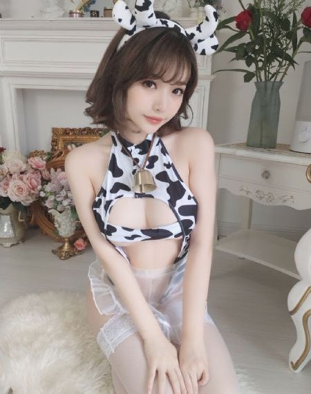 战狼3电影免费观看完整版_高清完整视频观看