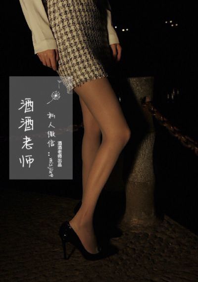 tvb港剧网_在线观看电视剧