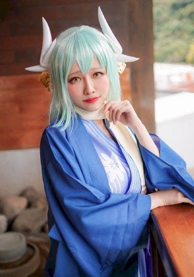 历史古装电视剧免费观看_国产剧在线观看完整版