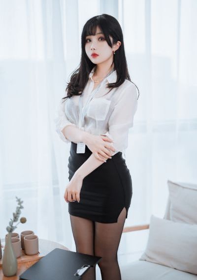 八戒八戒电影在线看免费动漫_在线观看免费电影