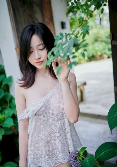 性与早餐_蓝光影视在线观看