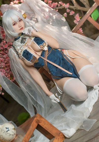 假面骑士月骑免费观看完整版_BD英语在线播放