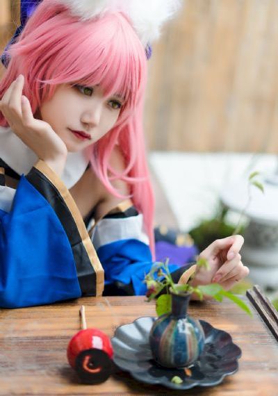 妈妈的男朋友3_最新电影在线观看