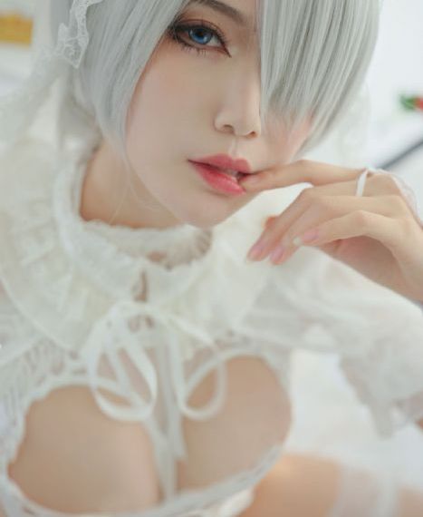 超级教师第三季免费版电视剧_HD免费在线观看