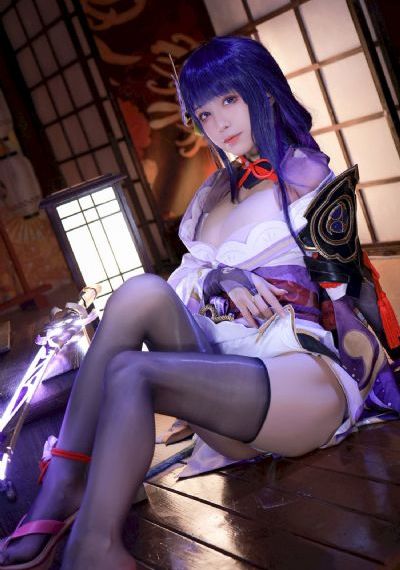 三面夏娃 电视剧_DVD完整在线观看