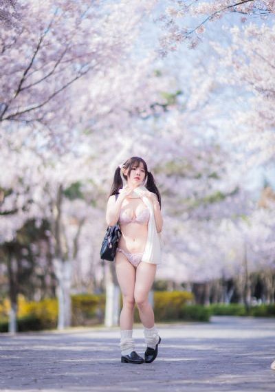 韩国女生宿舍_国产剧电视剧在线观看