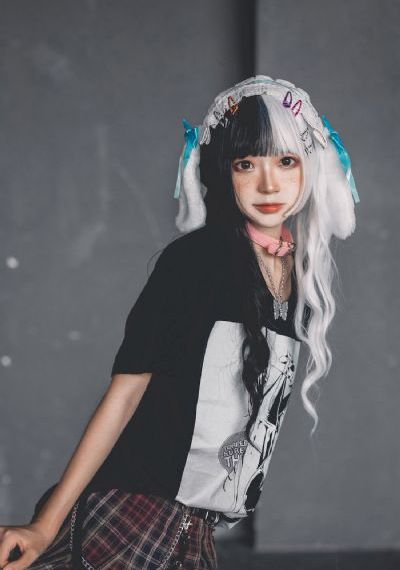 女主播的故事国语电视剧免费观看_BD国语在线视频播放