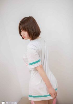 天地英豪_剧情片全集免费观看