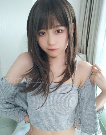 美丽的小蜜桃4_剧情片在线观看电视