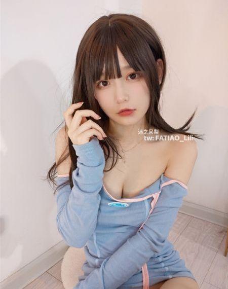 霸道黑帮老大爱上我_BD英语在线播放