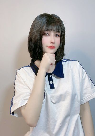 尤里和露珠电影_4399看片BD国语版完整版