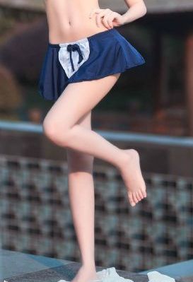 女儿的朋友韩_BD韩语在线观看高清