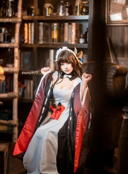 清清草在线视频_剧情片电影完整版