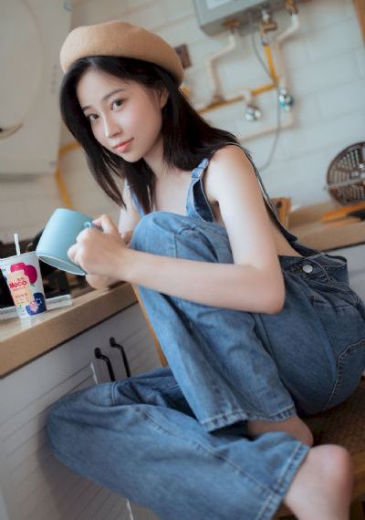 电视剧藏海花_1080免费在线观看