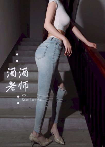 《不知不觉诱惑你》_剧情片高清完整版播放