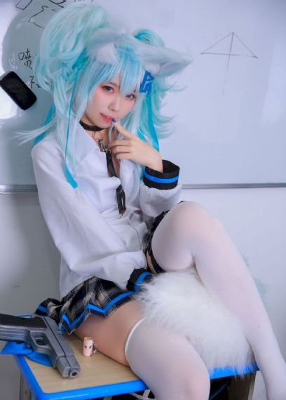 新婚少妇_暖暖免费观看视频