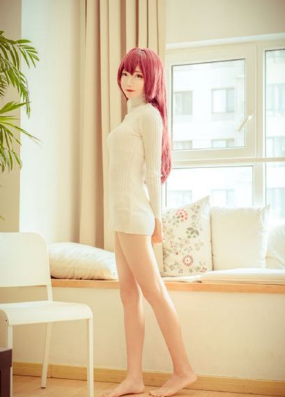 红妖小红娘王权篇_影视大全在线观看