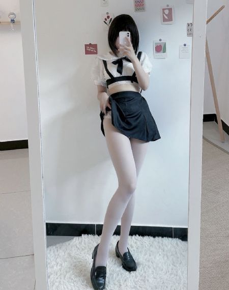 迪拜女孩电影_1080P高清完整版