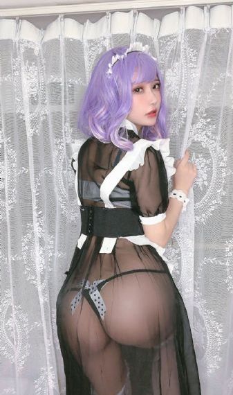 一吻倾城_BD国语电影全集观看