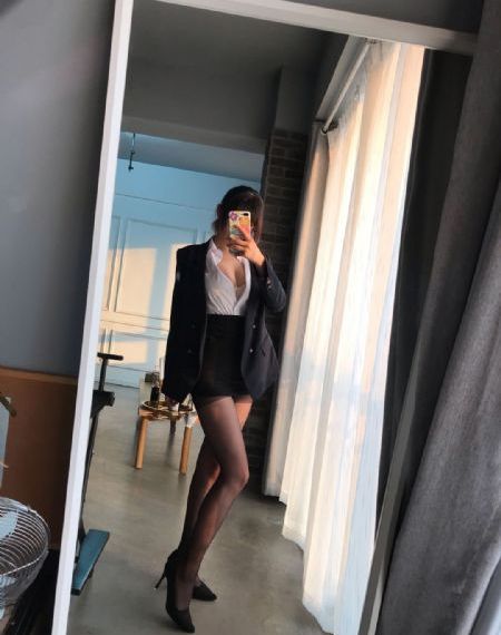 欲望之屋3_高清高清视频观看