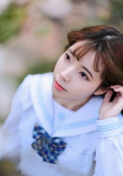 八戒影视剧在线播放免费观看_4K全集免费观看