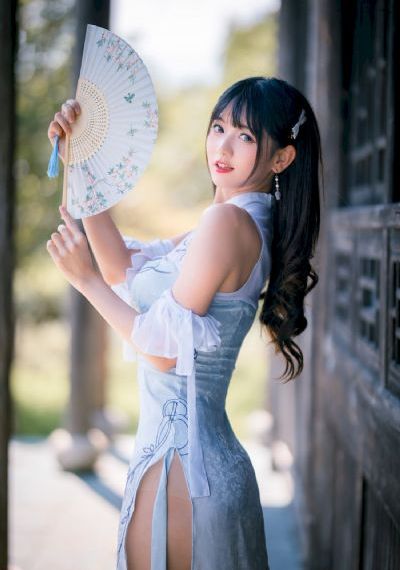 孤注一掷电影免费观看完整版_BD高清在线观看