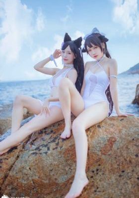 济公电视剧全集免费观看_中文字幕在线观看