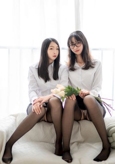 农场主的女儿们集免费观看_720日韩电影在线