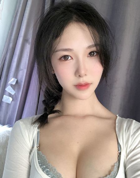 光荣使命_成人直接看