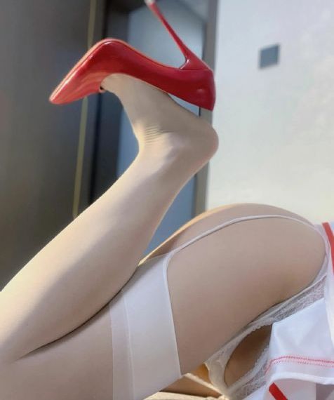 小小姑娘免费观看电视剧高清_欧美成人在线