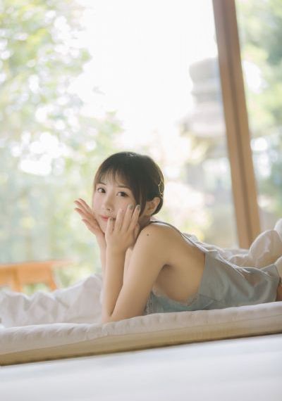 坏家伙韩剧电视剧在线观看_蓝光高清在线