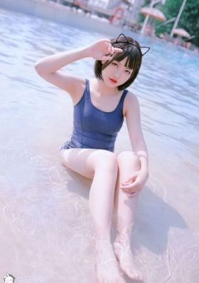 朋友的辣妈_4K免费在线观看