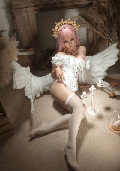 大女小娟二女小妍第2部分视频_1080免费观看视频