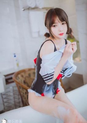 交换每一天_欧美电影在线