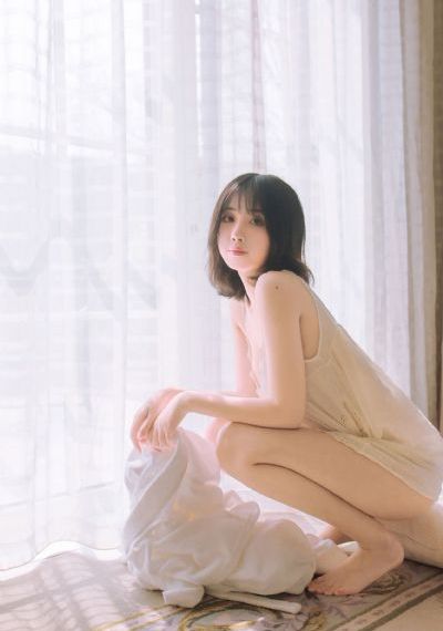 袁嘉敏 鸭王_欧美电影在线
