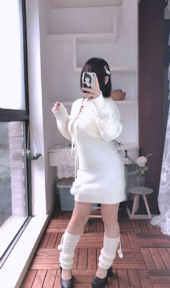 孽欲狐仙在线观看_BD韩语完整版观看