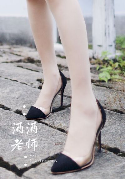 一男一女脱胱了曰批10分钟_DVD动漫免费观看