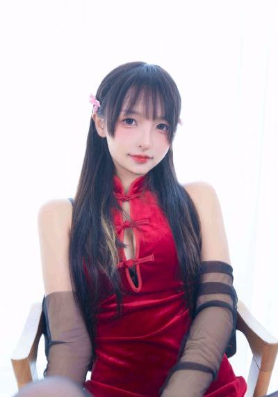 女生靠逼视频_1080日韩电影在线
