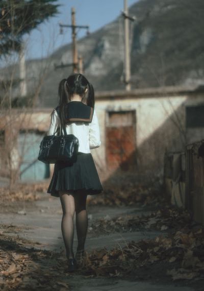 少年歌行全集免费观看_超清最新电影在线观看