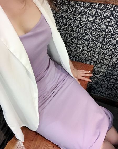 女子拷问_4K手机免费观看完整