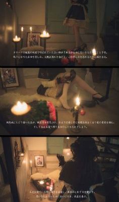 午夜私人影院在线观看_HD高清免费观看
