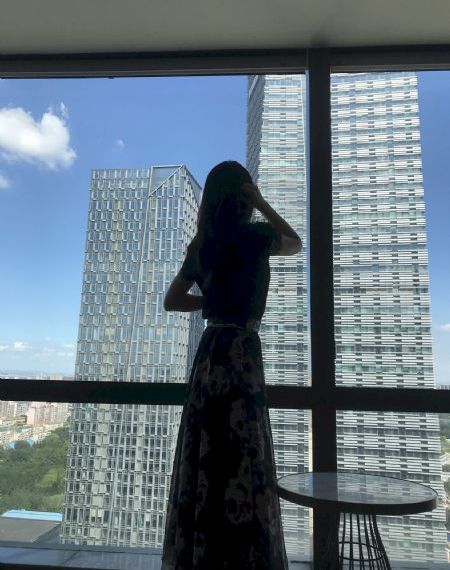 冷暖人生清白之身被毁_蓝光电影全集观看