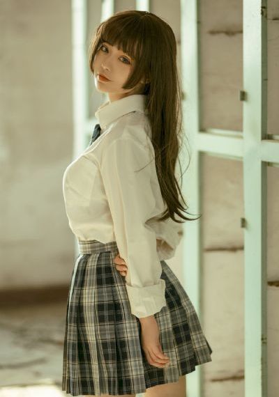 电梯小姐2_国产剧免费高清观看