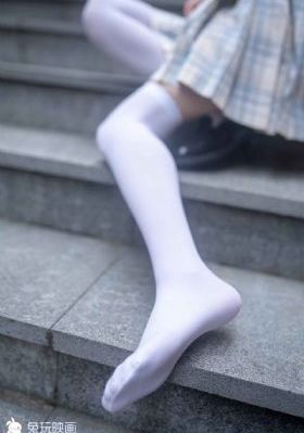 灭火宝贝在线观看完整_蓝光在线观看电视